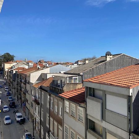 Bombarda 214 By Innkeeper Porto Luaran gambar