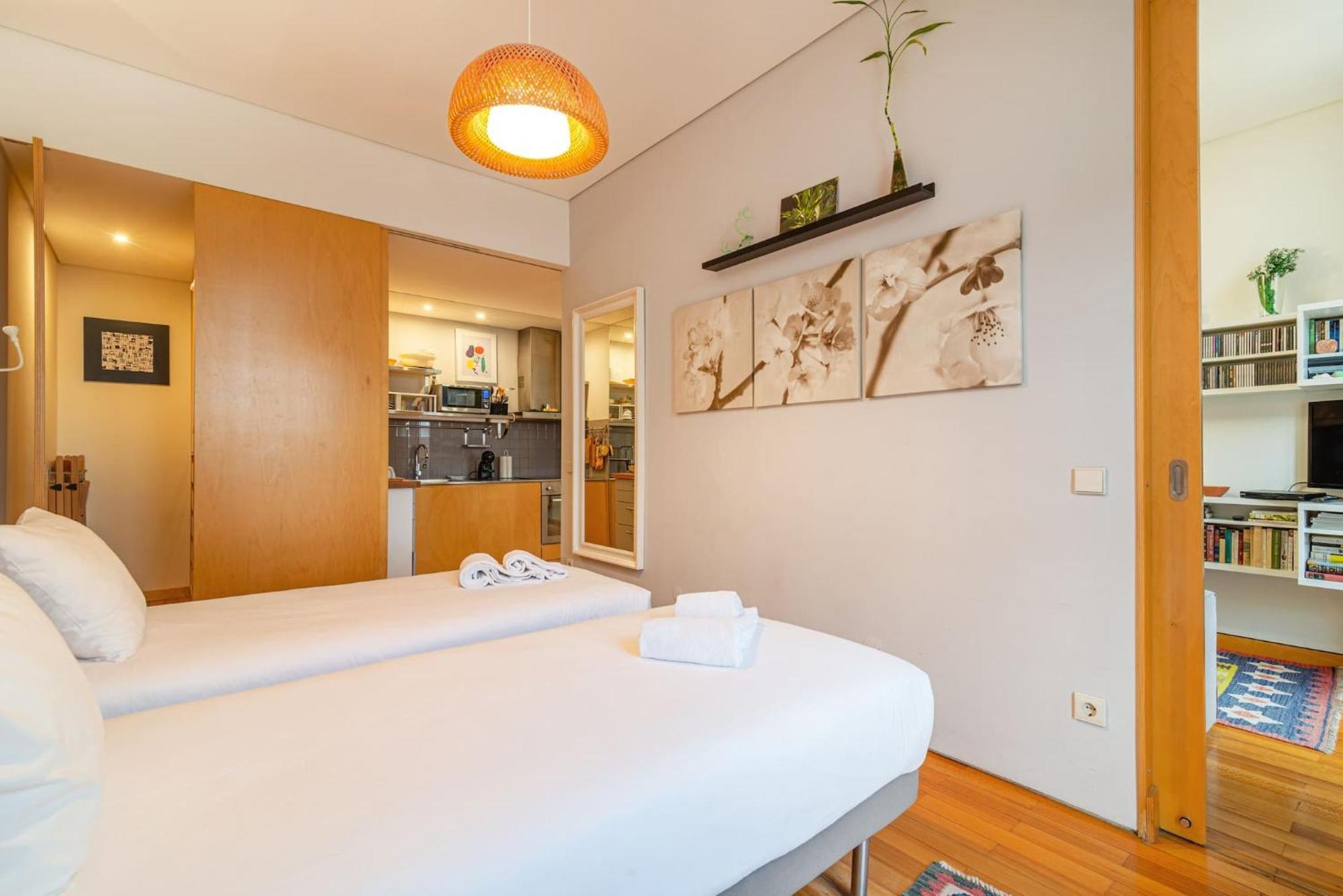 Bombarda 214 By Innkeeper Porto Luaran gambar